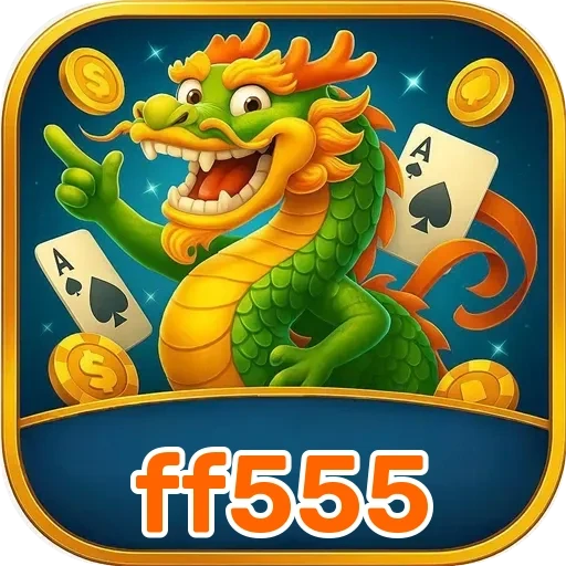 ff555: Os Bônus Que Vão Mudar Seu Jogo Hoje Mesmo!