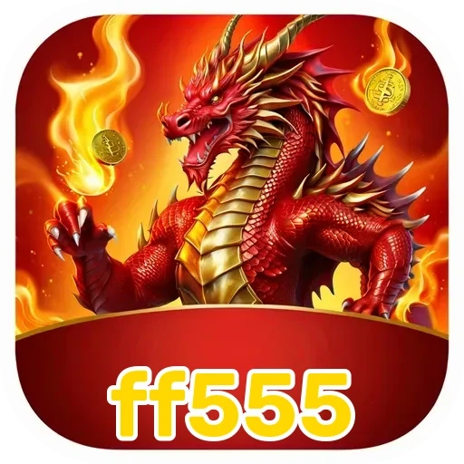 ff555: Os Melhores Recursos para Jogos que Você Precisava Conhecer