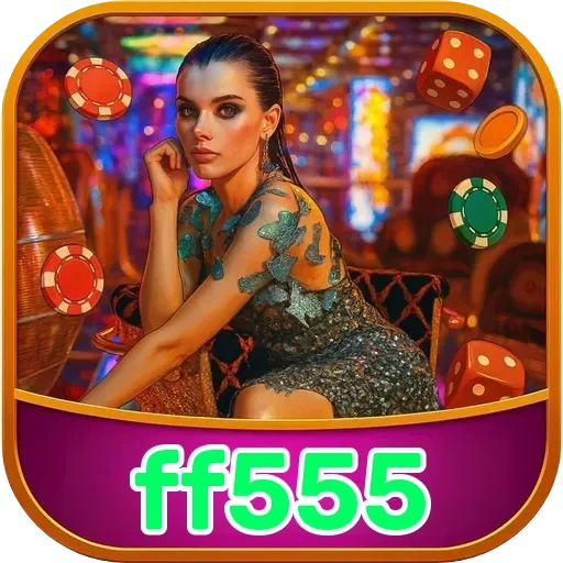 ff555: Eventos Esportivos que Envolvem e Engajam Jogadores