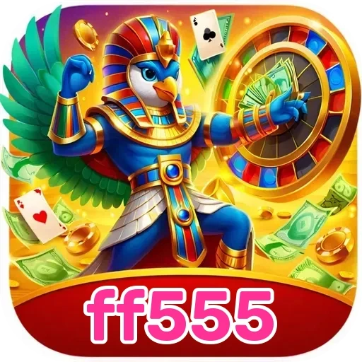 ff555: O Suporte 24/7 Que Garante Jogos Sem Interrupções