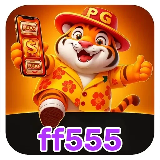 ff555 VIP: As Vantagens Que Você Não Pode Perder